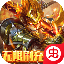 萌妖来袭（无限刷充648）-萌妖来袭（无限刷充648）v1.3安卓版APP下载