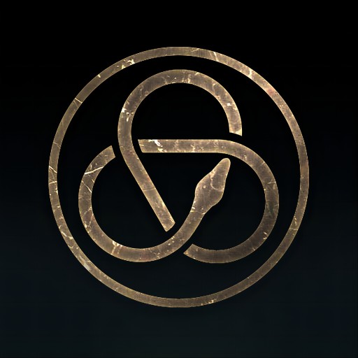 环形战争-环形战争v0.15.3.1安卓版APP下载