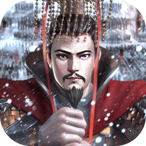 鏖战三国（送千抽）-鏖战三国（送千抽）v1.0.6安卓版APP下载