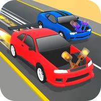 汽车经营大亨-汽车经营大亨v1.1.1安卓版APP下载