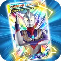 盲盒大作战-盲盒大作战v1.0.0安卓版APP下载