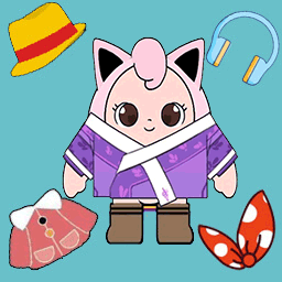 全民P图-天天爱美图-全民P图-天天爱美图v1.1安卓版APP下载