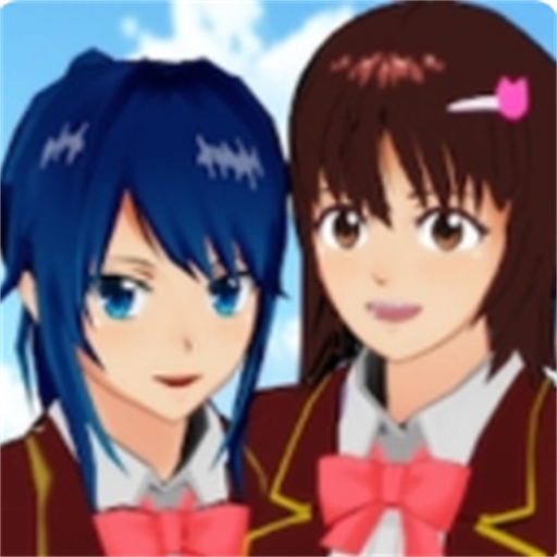 初中女孩冲冲冲-初中女孩冲冲冲v1.0.5安卓版APP下载