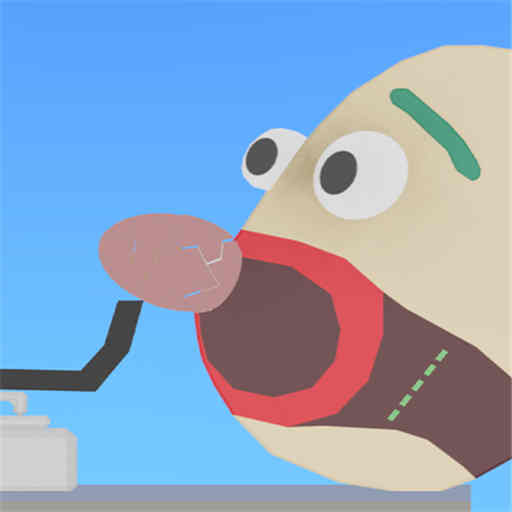 全民吃货大对决-吃模拟器-全民吃货大对决-吃模拟器v0.0.31安卓版APP下载