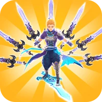 天门无限开-天门无限开v2.4.3安卓版APP下载