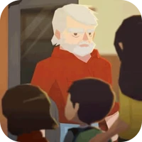 完美解密达人-完美解密达人v1.0.3安卓版APP下载