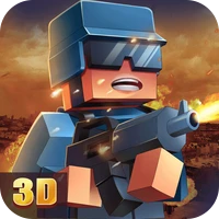 僵尸突击-僵尸突击v1.0.7安卓版APP下载