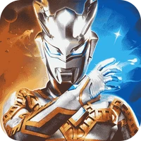 奥特曼热血机甲王-奥特曼热血机甲王v1.0.0安卓版APP下载