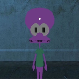 鱿鱼幸存游戏-鱿鱼幸存游戏v1.2安卓版APP下载