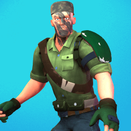 疯狂追击超人-疯狂追击超人v1.0.0安卓版APP下载