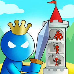 小兵升官记-小兵升官记v1.2.0安卓版APP下载