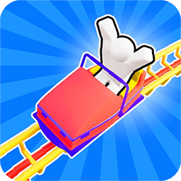 我的游乐园-我的游乐园v1.0.1安卓版APP下载