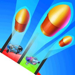 吃我一炮-吃我一炮v1.0.0307安卓版APP下载