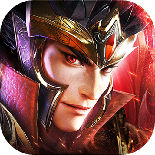 叫我三国迷（万元真充卡）-叫我三国迷（万元真充卡）v1.0.0安卓版APP下载