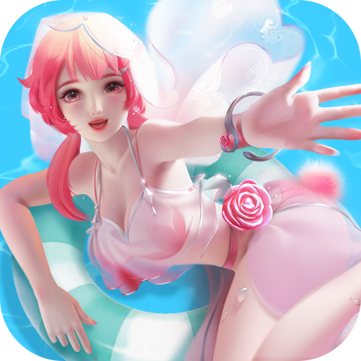 上古王冠（联运）-上古王冠（联运）v1.946.022301安卓版APP下载