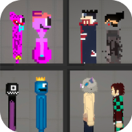 甜瓜游乐场模组集-甜瓜游乐场模组集v1.3安卓版APP下载