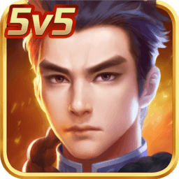 飞卢英雄之巅峰王者-飞卢英雄之巅峰王者v0.9.3安卓版APP下载