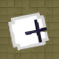 RBLX甜瓜游乐场军事模组-RBLX甜瓜游乐场军事模组v1.2安卓版APP下载