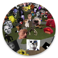 甜瓜游乐场机器模组（nextbot mod for melon）-甜瓜游乐场机器模组（nextbot mod for melon）v1.0安卓版APP下载