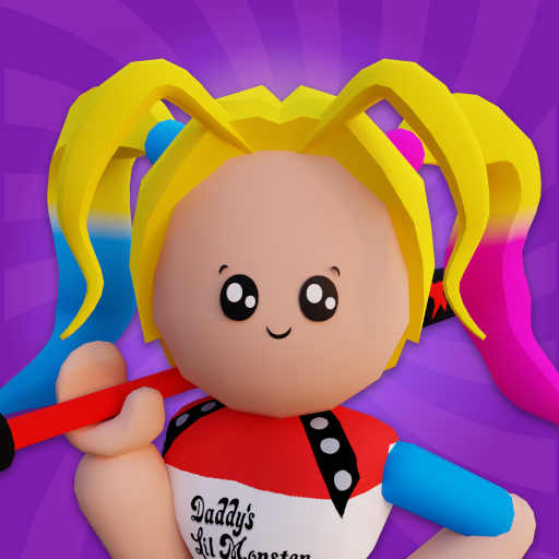 我是造型师-时装名牌-我是造型师-时装名牌v1.0.0安卓版APP下载