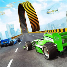 飞车很疯狂-超跑赛道版-飞车很疯狂-超跑赛道版v1.0安卓版APP下载