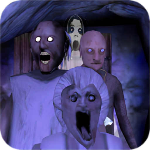 梦之旅-恐怖奶奶梦境之旅-梦之旅-恐怖奶奶梦境之旅v1.0.0安卓版APP下载