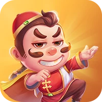 地主跑了-地主跑了v1.0.7安卓版APP下载