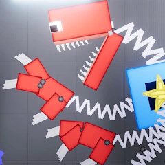 甜瓜长方形模组-甜瓜长方形模组v3.2.1安卓版APP下载