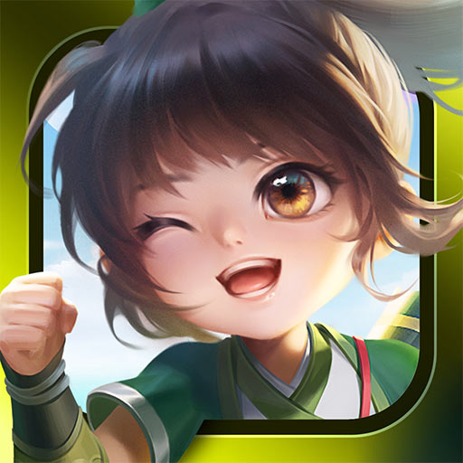 深渊幻影-深渊幻影v1.0.1安卓版APP下载