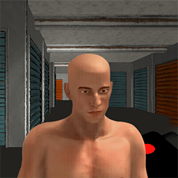 木头人百亿奖金模拟器-光头男荒岛生存-木头人百亿奖金模拟器-光头男荒岛生存v1.0安卓版APP下载