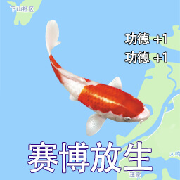 解压治愈神器合集-模拟真实放生-解压治愈神器合集-模拟真实放生v1.1安卓版APP下载