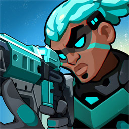 枪火战场-刺激生存-枪火战场-刺激生存v1.0.0安卓版APP下载