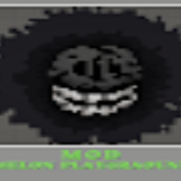 甜瓜游乐场的后台（MOD-Melon-Doors）-甜瓜游乐场的后台（MOD-Melon-Doors）v1.2安卓版APP下载