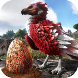 神雕狩猎模拟-神雕狩猎模拟v1.0安卓版APP下载