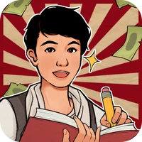 老六大排挡-老六大排挡v1.0.0安卓版APP下载