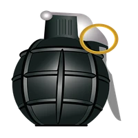 炸弹小分队-炸弹小分队v1.1安卓版APP下载