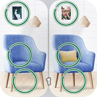 开心找不同-开心找不同v1.12.10安卓版APP下载