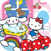 奇妙卡车乐园-奇妙卡车乐园v1.0安卓版APP下载