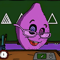 疯狂猜不中-柠檬小姐的狂欢宴-疯狂猜不中-柠檬小姐的狂欢宴v1.0安卓版APP下载