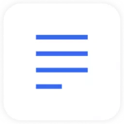 便签-便签v4.1.0安卓版APP下载