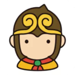 悟空遥控器-悟空遥控器v3.9.8.412安卓版APP下载