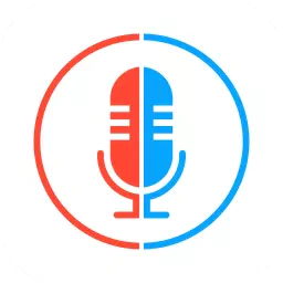 出国翻译官-出国翻译官v3.4.4安卓版APP下载