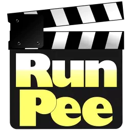 电影尿点（runpee）-电影尿点（runpee）v6.4.0安卓版APP下载
