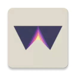 Vrse虚拟现实-Vrse虚拟现实v5.8.1028安卓版APP下载