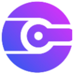 画质魔盒（内测版免广告验证）-画质魔盒（内测版免广告验证）v2.0.2安卓版APP下载