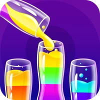 解压百宝箱-倒水大师-解压百宝箱-倒水大师v1.0.0安卓版APP下载