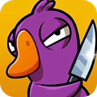 鹅鹅杀-鹅鹅杀v1.0.1安卓版APP下载