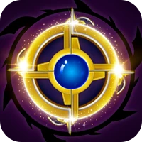 黑洞战争-黑洞战争v1.0.0安卓版APP下载