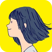 神奇口袋爱情-神奇口袋爱情v1.0.9安卓版APP下载