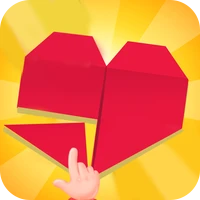 拼图拼拼乐-拼图拼拼乐v1.0.0安卓版APP下载